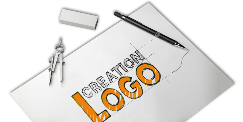 graphics-logo-creation-conception -landes