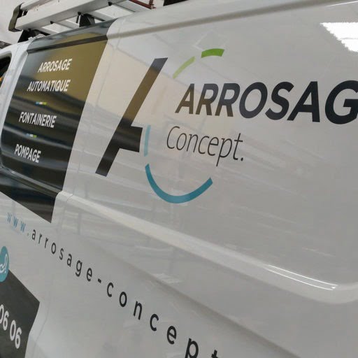 sign-by-graphics-covering-bassin-arcachon-gujan-mestras-wrapping