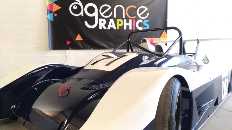 0-0-agence-graphics-total-covering-voiture-course-nogaro-landes-pau-bordeaux-landes-aquitaine