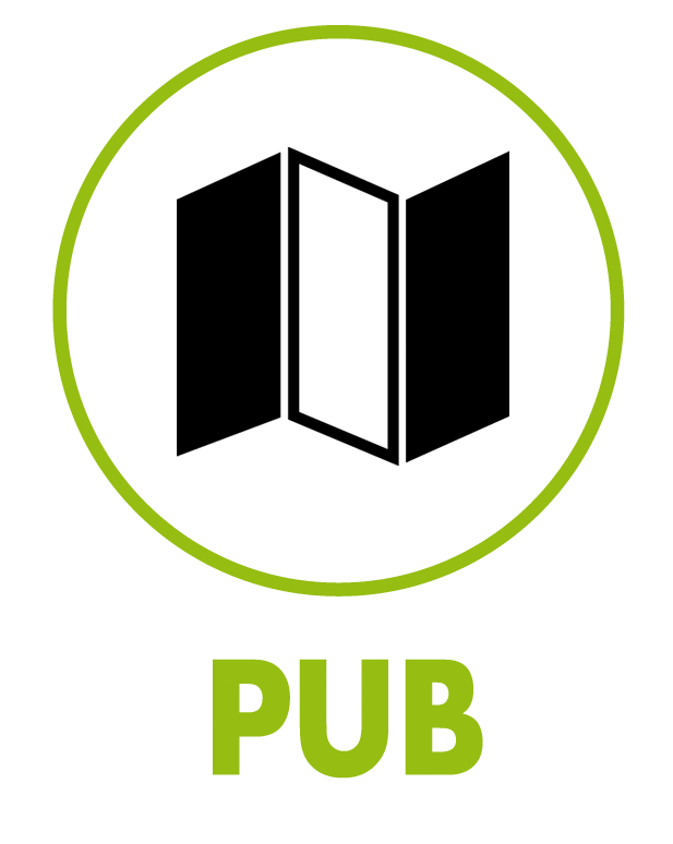 agence,communication,publicité,covering,enseigne