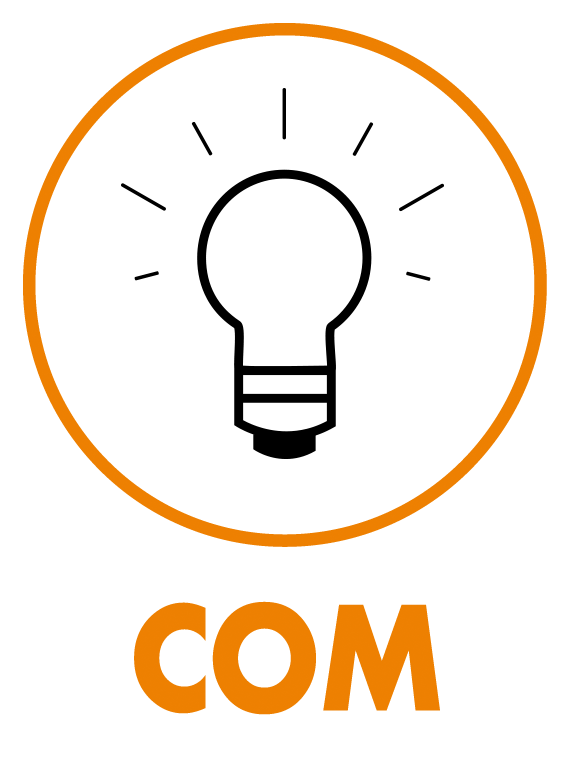 logo,charte graphique,identité