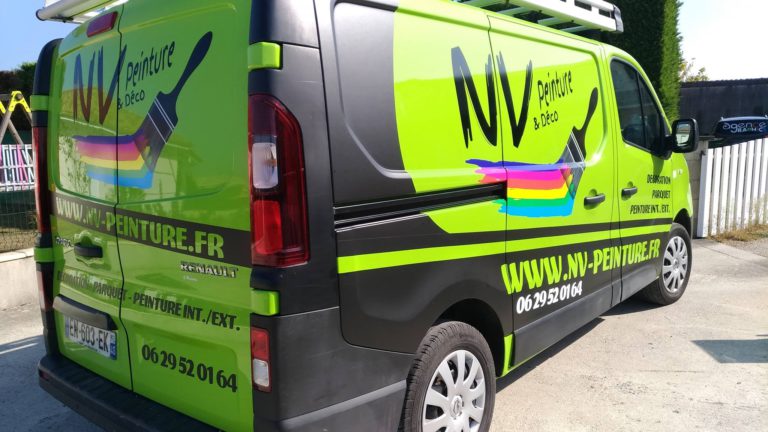 agence-graphics-covering-fourgon-hexis-landes-aquitaine-bordeaux-bayonne-pau