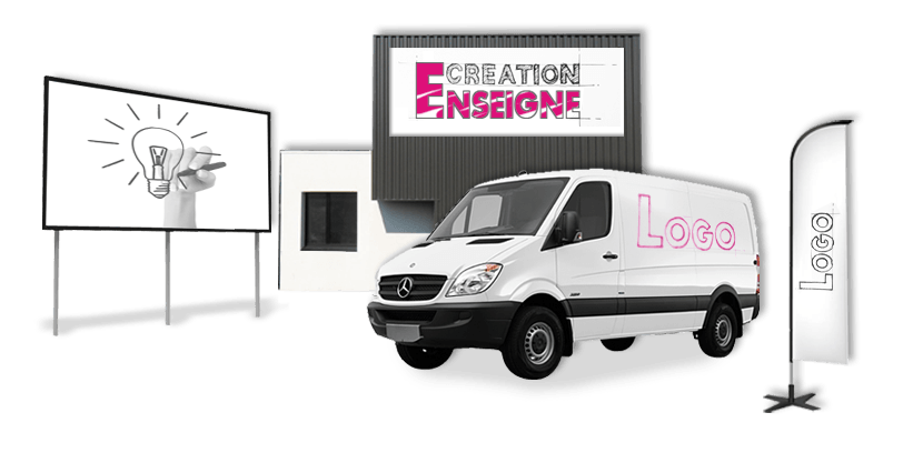 agence-communication-site-internet-enseigne-sirigraphie-covering-vitrine-digital-web