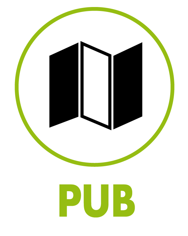 Agence Publicitaire dans les Landes