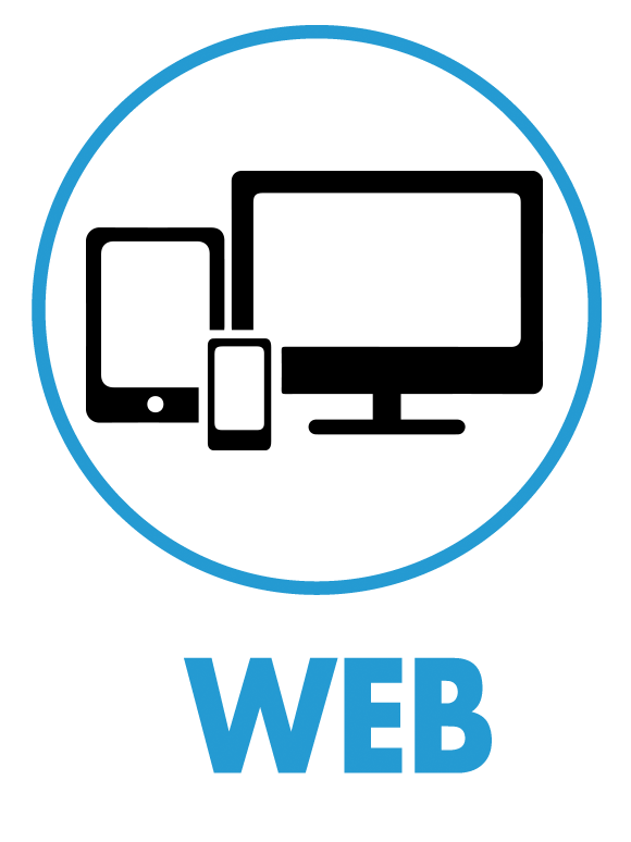 Agence Web Création Site