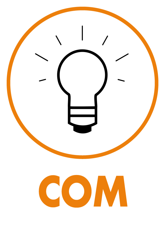 Agence de Communication