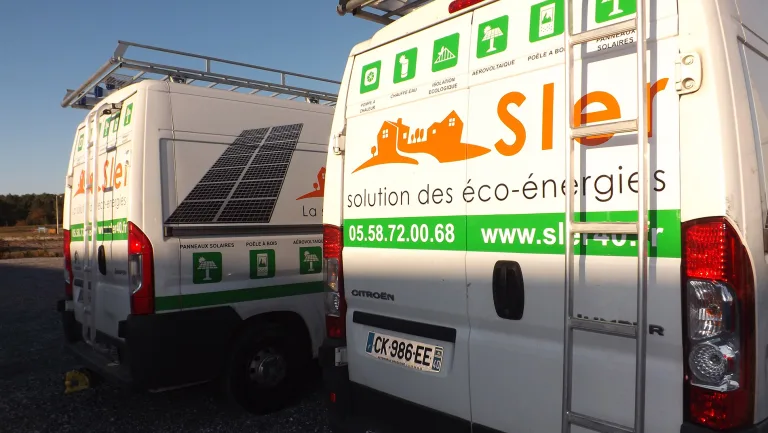Publicité,Signalétique