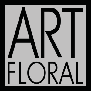 Reference & client de Agence Graphics