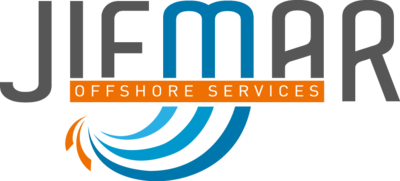 JIFMAR covering wrapping bateau yacht hendaye arcachon sete narbonne collioure marseille
