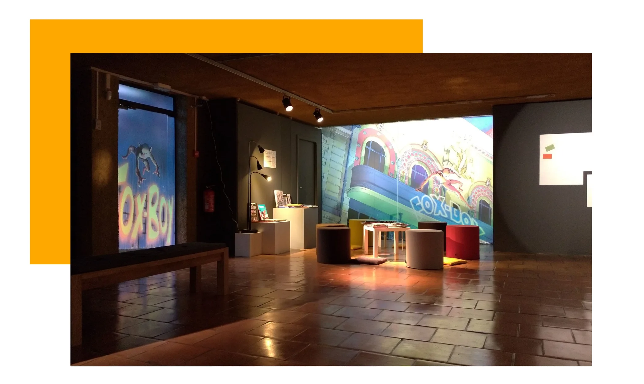 AGence-graphics-decoration-interieur-amenagement