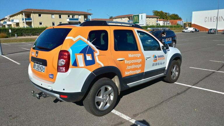 agence-graphics-semi-covering-maison-et-service