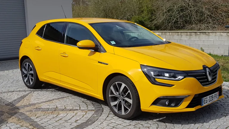 Agence Graphics Total Covering Wrapping Voiture Mactac Arlon 3m Hexis France Landes Bayonne Pau Tarbes Bordeaux Mont De Marsan (40)