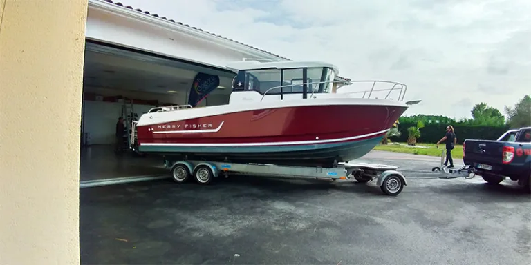 Agence Covering By Graphics Wrapping Covering Protection Peinture Bateau Coque Arcachon Biscarrosse Sanguinet Capbreton Bayonne Sete Collioure Argeles Sur Mer