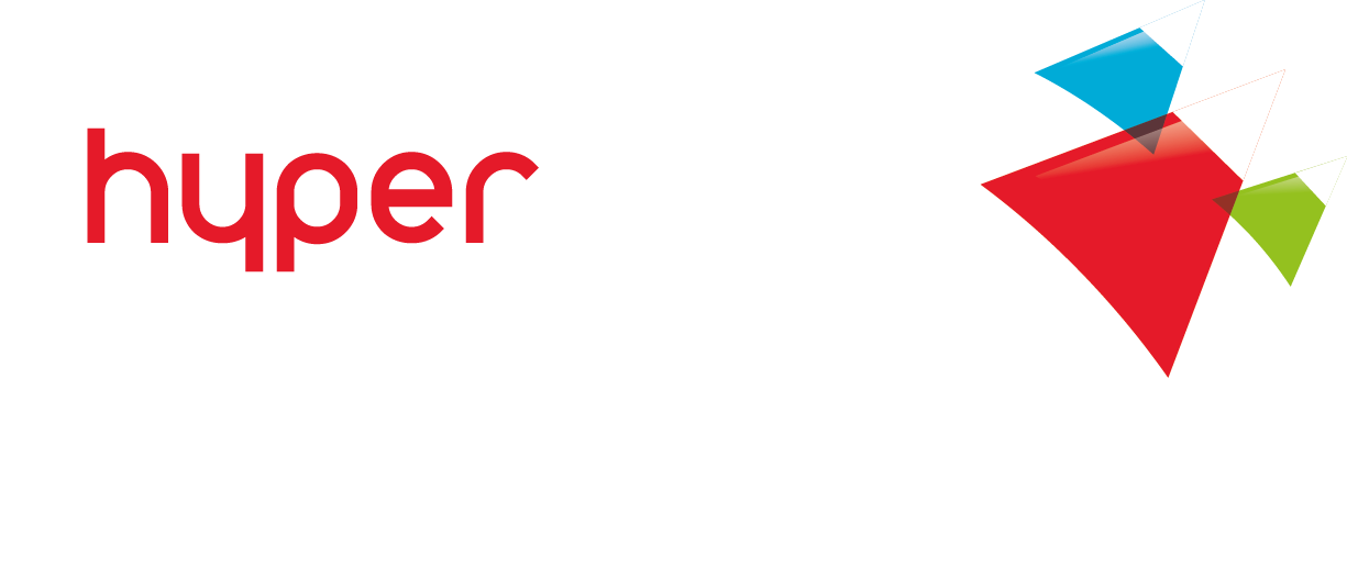 hyper-buro-conception-enseigne-habillage-facade-agence-graphics
