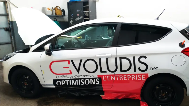Agence.graphics Marquage Decoration Lettrage Voiture Landes Biganos Arcachon Bayonne Bordeaux Biscarrosse Biarritz Seignosse Mios Sanguinet