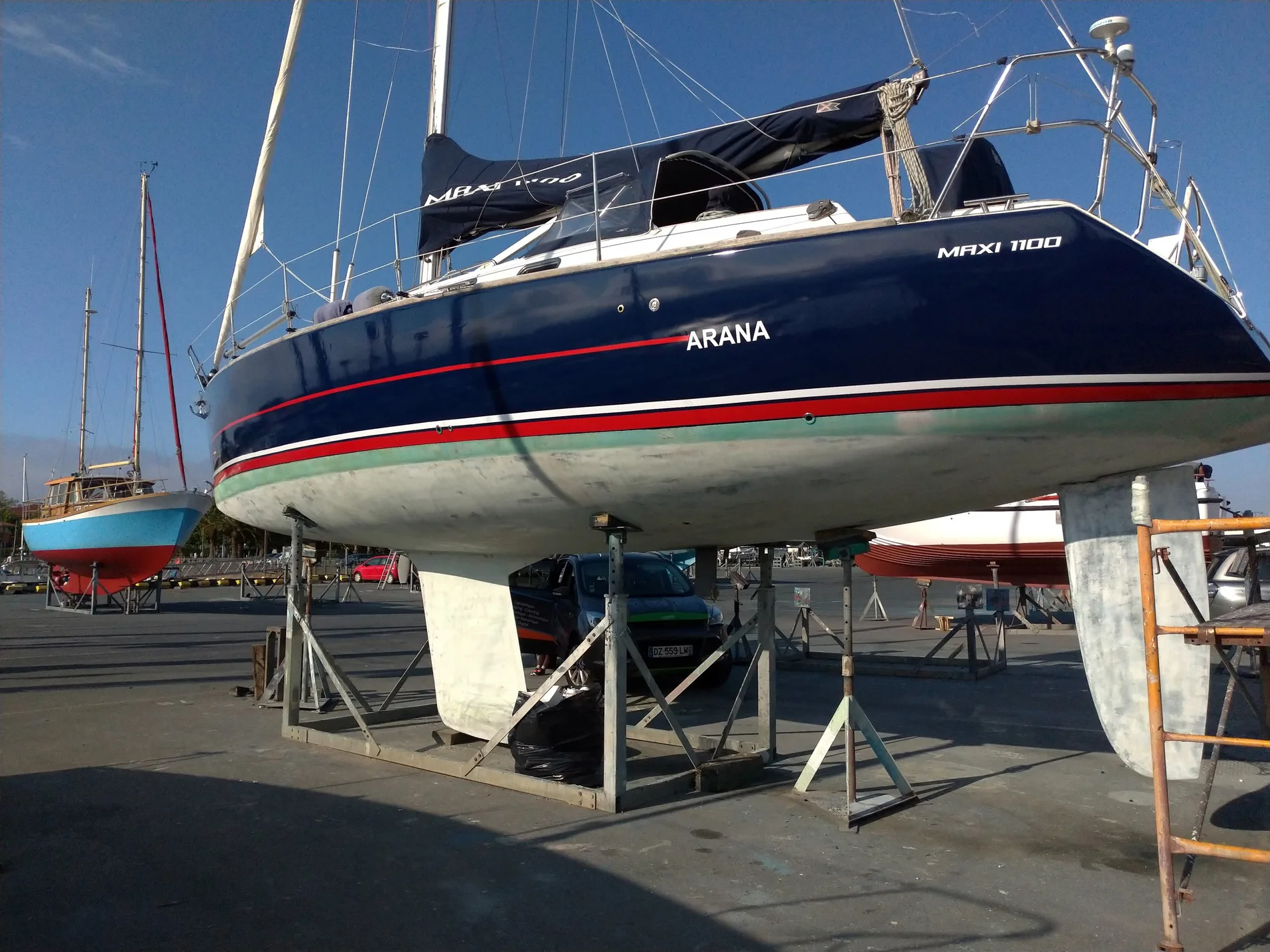 agence graphics by covering wrapping bateau voilier yacht hendaye arcachon biscarrosse aquitaine la test de buch sète collioure canet en roussillon agence graphics by covering wrapping bateau voilier yacht hendaye arcachon biscarrosse aquitaine la test de buch sète collioure canet en roussillon
