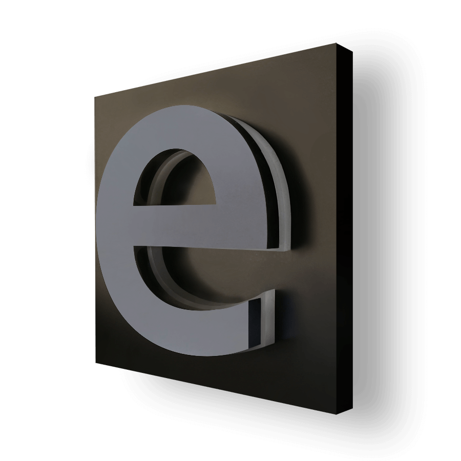 lettrage lettre bloc led plexi eclairage arriere lettrage lettre bloc led plexi eclairage arriere