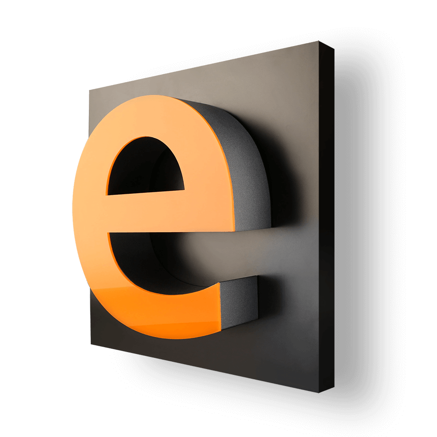 lettre bloc led plexi eclairage face couleur lettre bloc led plexi eclairage face couleur