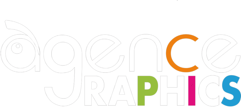 logo agence graphics communication site internet blanc.png