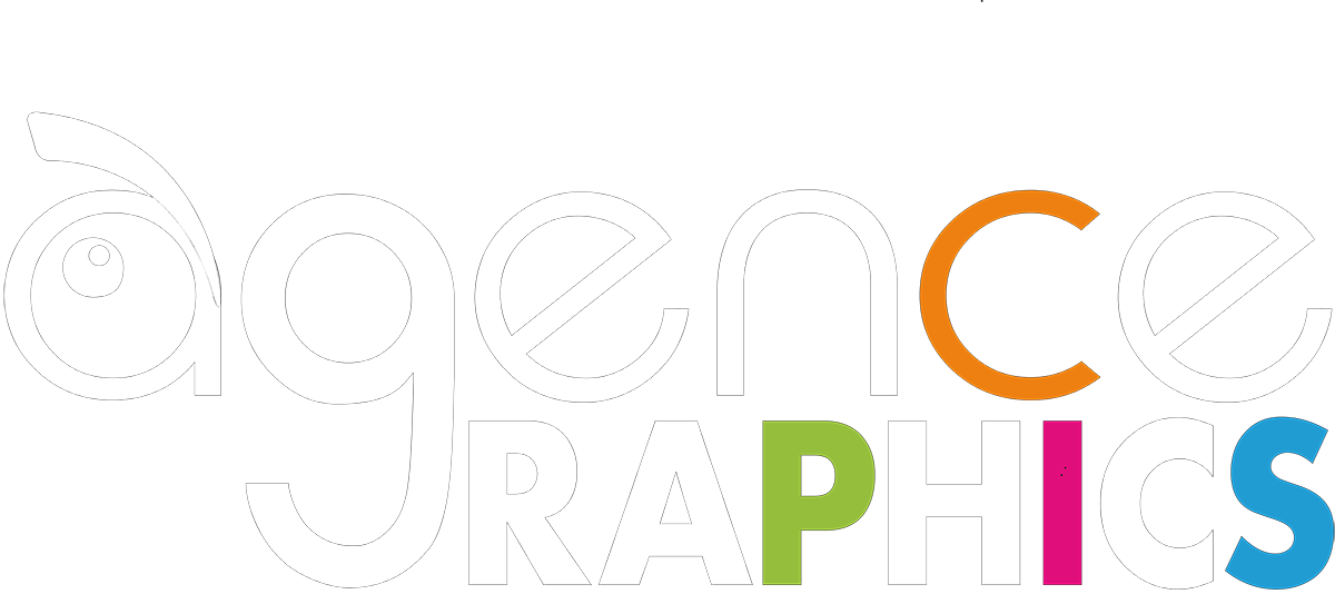 logo agence graphics communication site internet blanc.png
