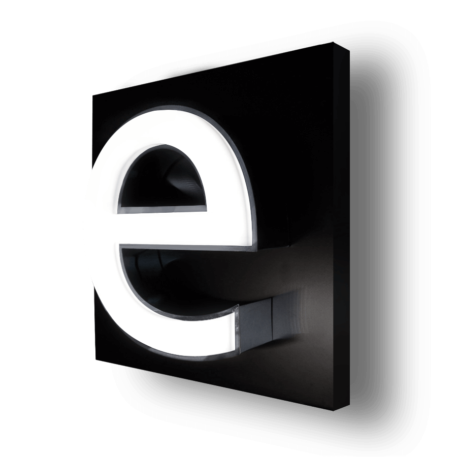 agence graphics enseigne relief bloc led alu leton eclairage toulouse agen marseille lyon vanne viennes niort montpellier narbone agence graphics enseigne relief bloc led alu leton eclairage toulouse agen marseille lyon vanne viennes niort montpellier narbone