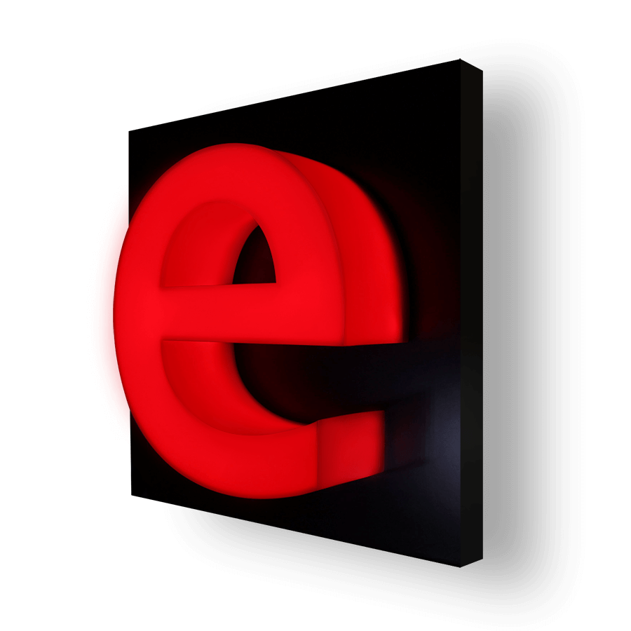 agence graphics enseigne eclairage face chant lettrage relief pmma plexi bordeaux agen arcachon dax mont de marsan agence graphics enseigne eclairage face chant lettrage relief pmma plexi bordeaux agen arcachon dax mont de marsan