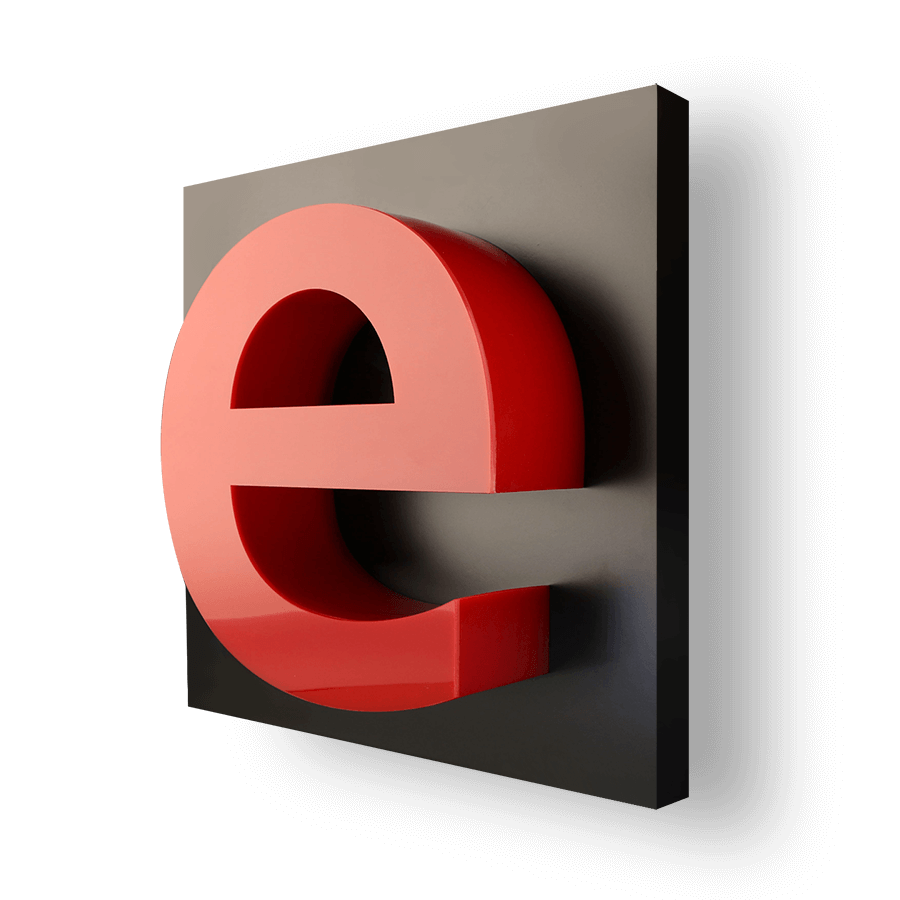 agence graphics enseigne eclairage face chant lettrage relief pmma plexi agence graphics enseigne eclairage face chant lettrage relief pmma plexi