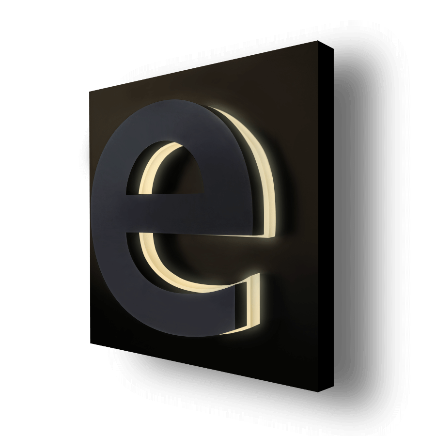 agence graphics signaletiqueenseigne eclairage arriere lettrage relief pmma alu face chant bloc led relief bordeaux arcachon toulouse marseille niort vanne merignace agence graphics signaletiqueenseigne eclairage arriere lettrage relief pmma alu face chant bloc led relief bordeaux arcachon toulouse marseille niort vanne merignace