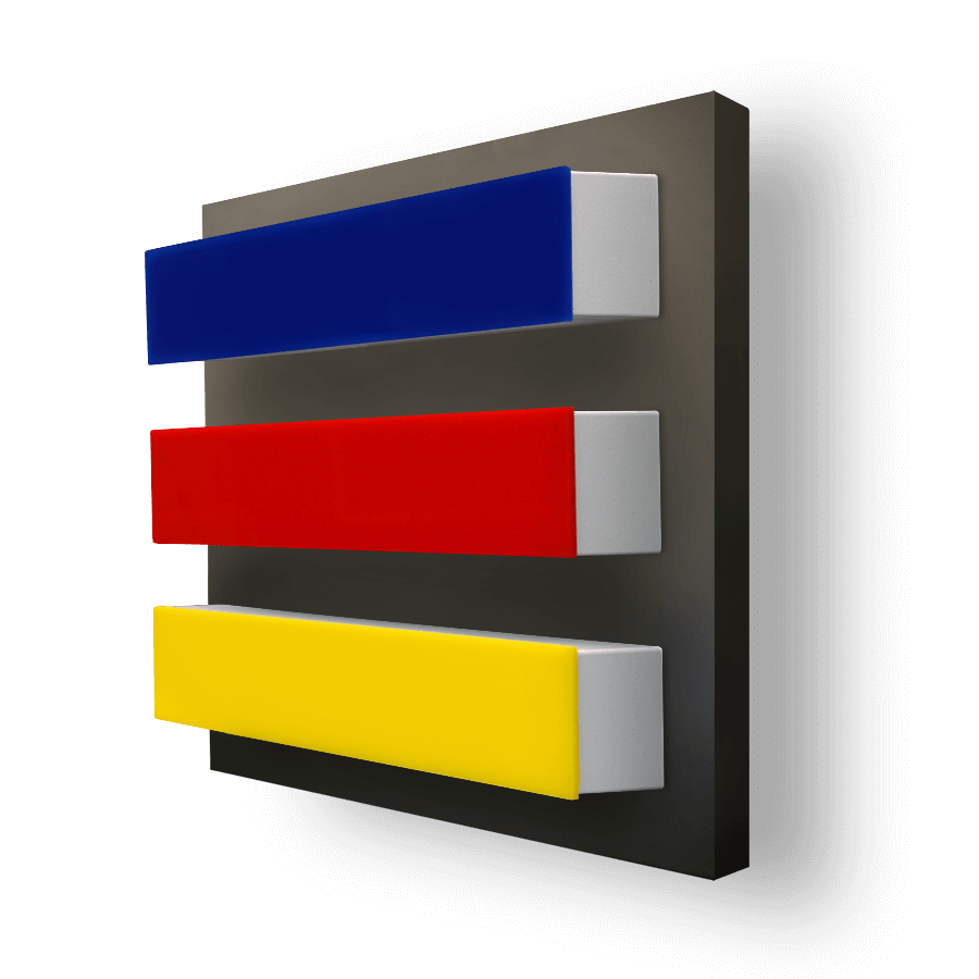 bandeau-lumineux-bloc-led-enseigne-relief-bordeaux-dax-arcachon-bayonne-toulouse-marseille-lyon bandeau lumineu bloc led enseigne relief bordeaux dax arcachon bayonne toulouse marseille lyon