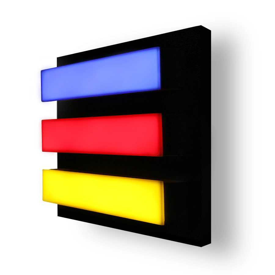 bandeau lumineu bloc led enseigne relief bordeaux dax arcachon bayonne bandeau lumineu bloc led enseigne relief bordeaux dax arcachon bayonne