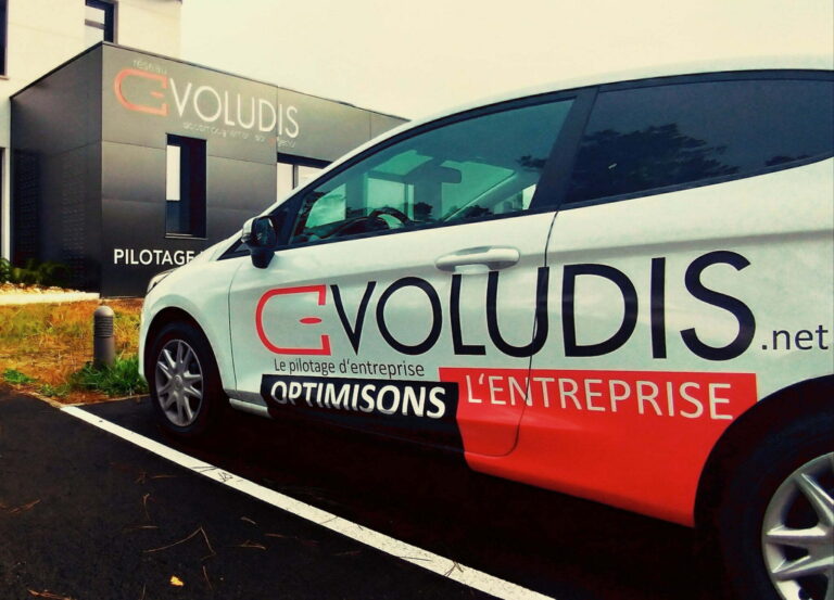 agence covering by graphics bordeaux arcachon landes gironde aquitaine wrapping mactac hexis 3m avery arlon.jpg