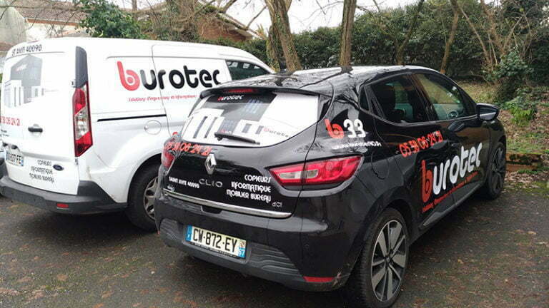 marquage vehicule fourgon covering voiture landes aquitaine.jpg