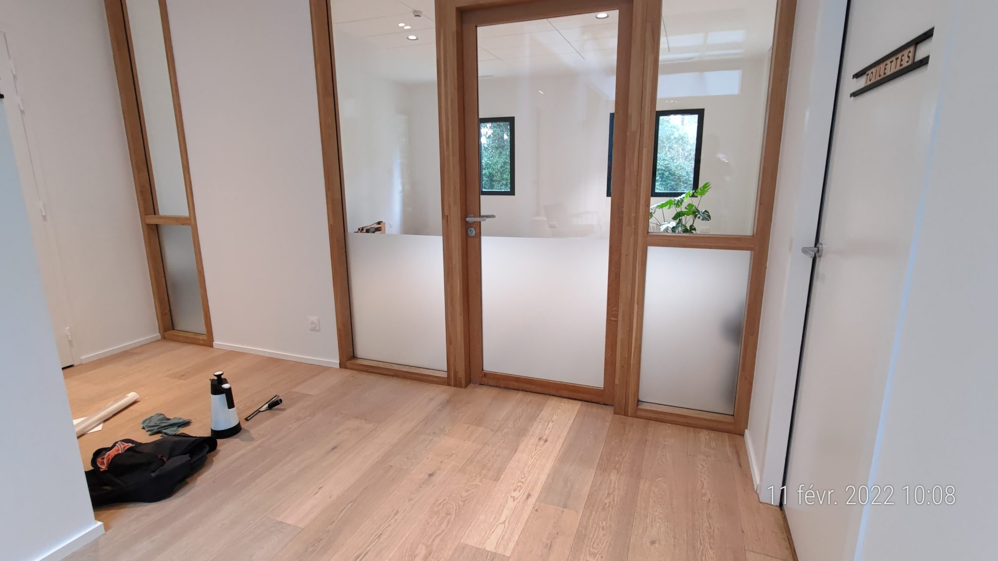 siganlétique décoration hôtel biarritz seignosse biscarrosse hessegor bordeaux arcachon adhesifs marquage enseigne