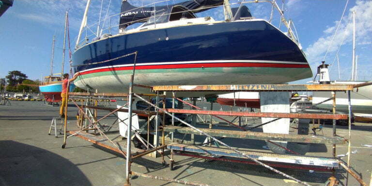 wrapping covering coque bateau yacht arcachon capbreton bayonne hendaye sete narbonne argeles sur mer cannne nice.jpg