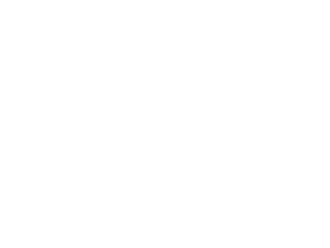 70 Hectares- hotel-depoli-vitrophanie-visuel-panneau-signaletique