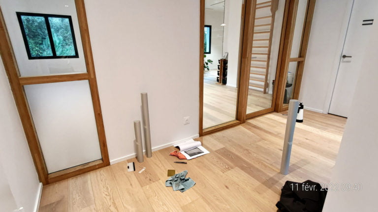 siganlétique-décoration-hôtel-biarritz-seignosse-biscarrosse-hessegor-bordeaux-arcachon-adhesifs-marquage-enseigne-landes-seignosse-biscarrosse-arcachon-33-40