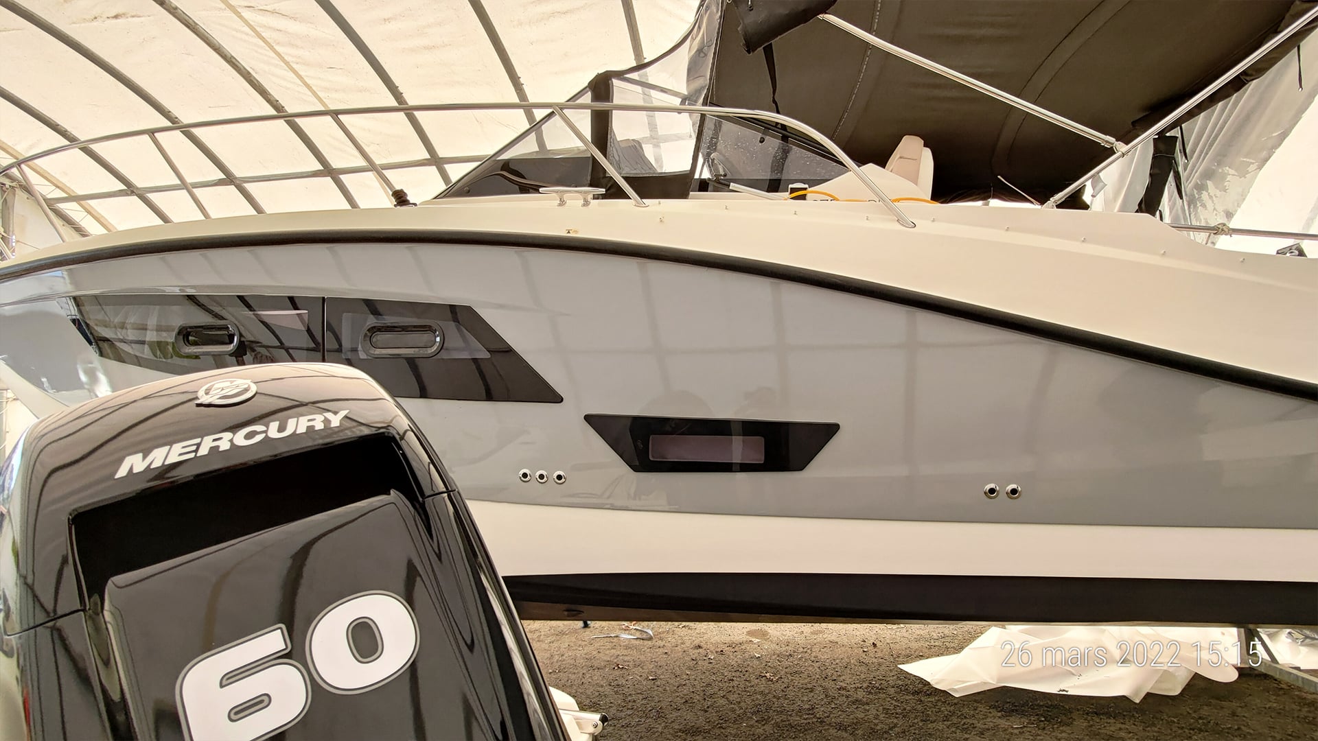 covering wrapping bateau boat landes charlet nautique arcachon biscarrosse hendaye capbreton la rochelle sete narbonne marseille argeles sur mer collioure cannes nice