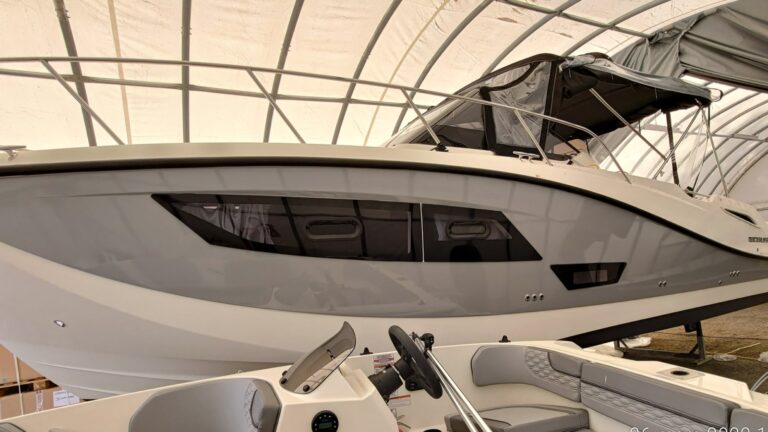 covering wrapping bateau boat landes charlet nautique arcachon biscarrosse hendaye capbreton la rochelle sete narbonne marseille cannes nice