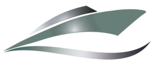 wraps boat covering nautique bateau protection