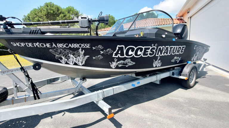 agence graphics communication publicité signaletique wrapping covering imprimerie bassin d'arcachon gujan mestras biganos la teste de buch gironde